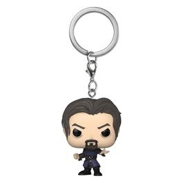 Pop! Key Doctor Strange Sinister Strange
