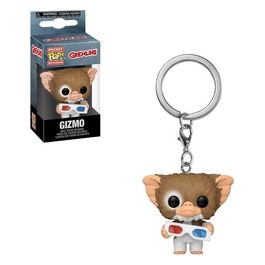 Pop! Key Gremlins Gizmo