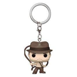 Pop! Key Indiana Jones Arca Perduta Indiana Jones