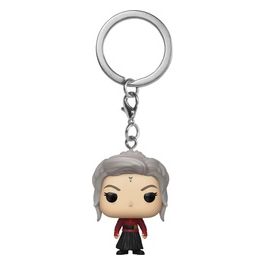 Pop! Key Star Wars Ahsoka Morgan Elsbeth