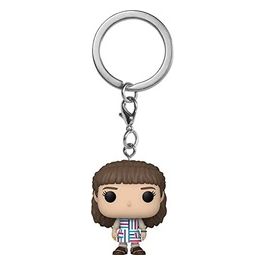 Pop! Key Stranger Things S4 Eleven