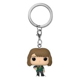 Pop! Key Stranger Things S4 Robin