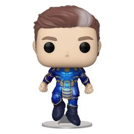 Pop! Marvel Eternals Ikaris 727