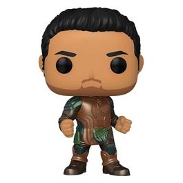Pop! Marvel Eternals Gilgamesh 730