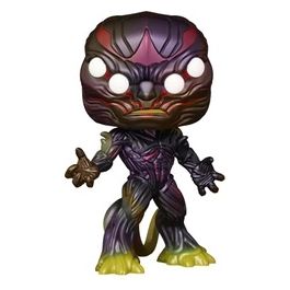 Pop! Marvel Eternals Kro 737