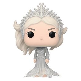 Pop! Movies Aquaman and The Lost Kingdom Atlanna 1307