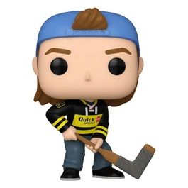 Pop! Movies Clerks 3 Randal 1484