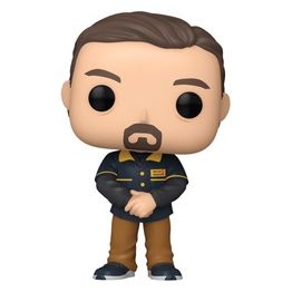 Funko Pop! Movies Clerks 3 Dante 1482