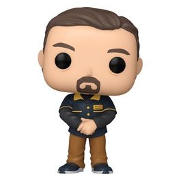 Pop! Movies Clerks 3 Dante 1482