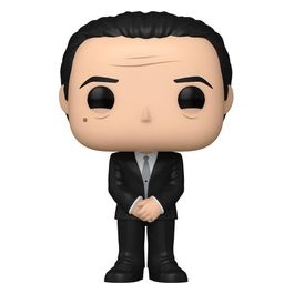 Pop! Movies Godfellas Jimmy Conway 1504