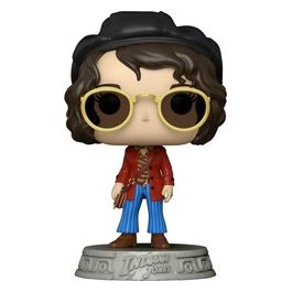 Pop! Movies Indiana Jones Helena Shaw Bobble 1386