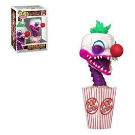 Pop! Movies Killer Klowns Baby Klow 1422