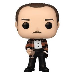 Pop! Movies The Godfather Part II Fredo Corleone 1523