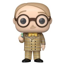 Pop! Movies Wonka Prodnose 1479