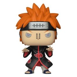 Pop! Naruto Pain 934