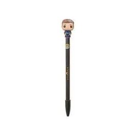 Pop! Pen Marvel Eternals Ikaris