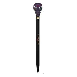 Pop! Pen Marvel Eternals Kro