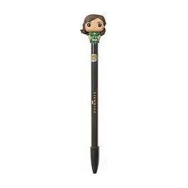 Pop! Pen Marvel Eternals Sersi