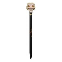 Pop! Pen Marvel Eternals Thena