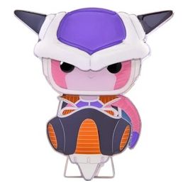 Pop! Pin Dragon Ball Z Frieza 28