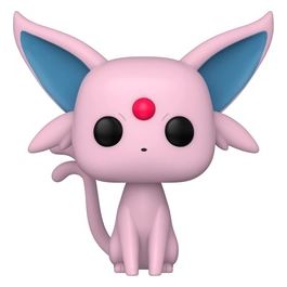 Pop! Pokemon Espeon 884