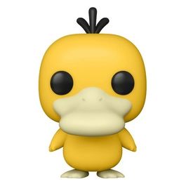 Pop! Pokemon Psyduck 781
