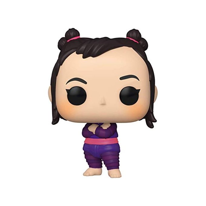 Funko Pop! Raya Last Dragon Noi