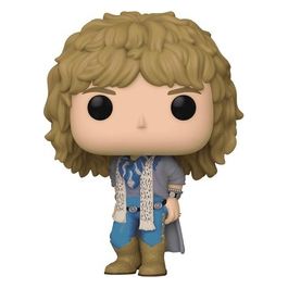 Pop! Rocks Jon Bon Jovi (1980s) 396