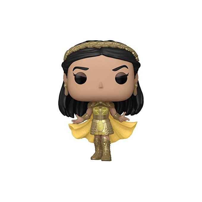 Funko Pop! Shazam! Fury of The Gods Anthea 1285