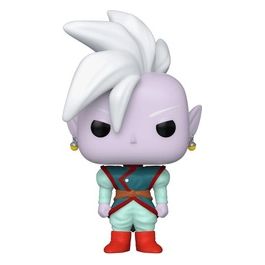 Pop! Soda Naruto Uzumaki W Chase
