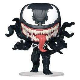 Pop! Spider-Man 2 Venom 972