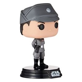 Pop! Star Wars Obi-Wan Tala