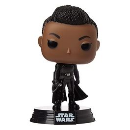 Pop! Star Wars Obi-Wan Reva