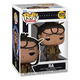 Pop! Stargate Ra 1573