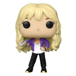 Pop! Television Disney 100th Hannah Montana 1347