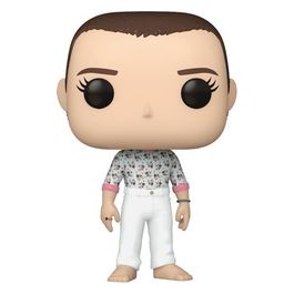 Pop! Television Stranger Things Eleven with Chase St.04 1457