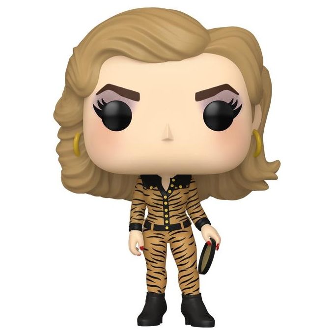 Funko Pop! The Sopranos Adriana La Cerva 1520