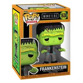 Pop! Universal Monsters Frankenstein 1630