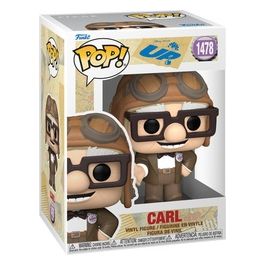 Pop! Up Carl 1478