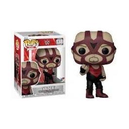 Pop! Wwe Vader 138