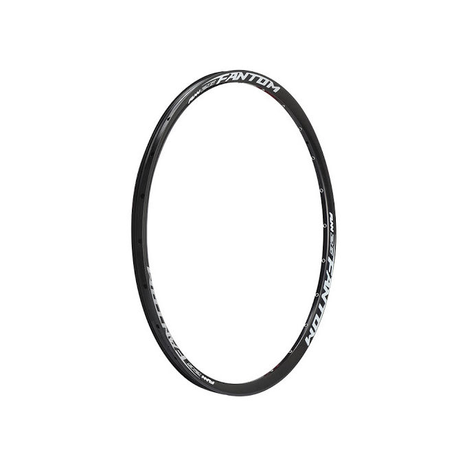 Funn Cerchio Bicicletta 27.5-32 Fori30Mm-35Mm