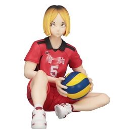 Noodle Stopper Haikyu!! Kenma Kozume
