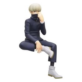 Noodle Stopper Jujutsu Kaisen Toge Inumaki