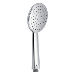 Doccetta G-Aroma Cromato Abs 25x12x3 Cm