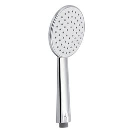Doccetta G-Aroma Bianco Abs 25x12x3 Cm