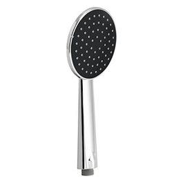 Doccetta G-Aroma Nero Abs 25x12x3 Cm