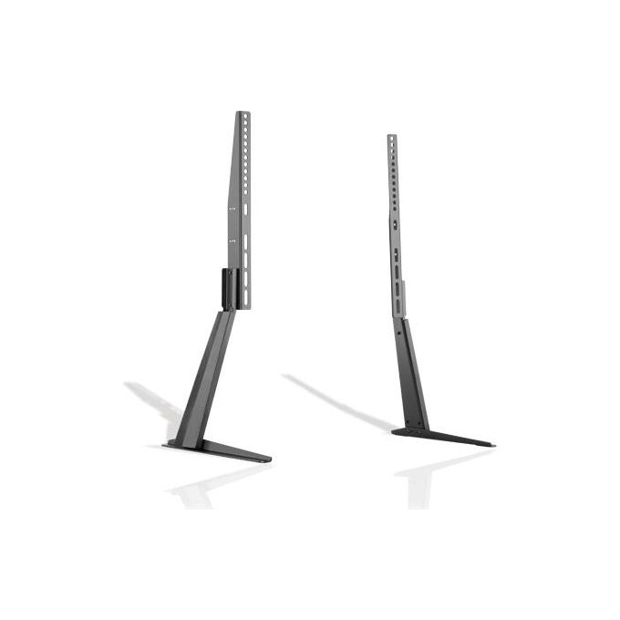 G.B.S. Elettronica PRO-3270 Supporto per Tv 32-70'' da Tavolo