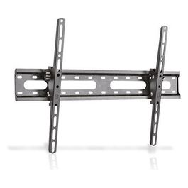 Supporto Elb-3280/tilt per Flat-Tv 32''-80'' 45Kg Tilt /-12° 53mm Spessore