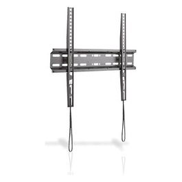 Elb-2355/fix Supporto Fisso per Tv 23''-55'' Max 35Kg 28mm dal Muro