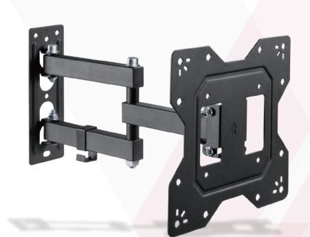 G.b.s. Elettronica Supporto Elb-2342/3